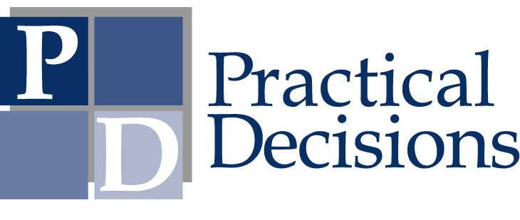 Practical Decisions